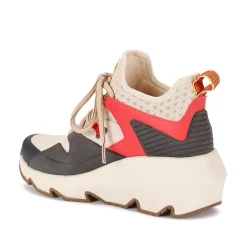 Spyder Womens Cadence - SAND Hot