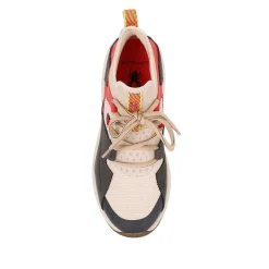 Spyder Womens Cadence - SAND Hot