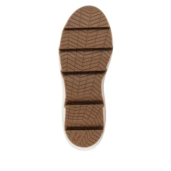 Spyder Womens Cadence - SAND Hot