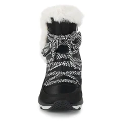 Spyder Womens Camden 2 - BLACK Cheap