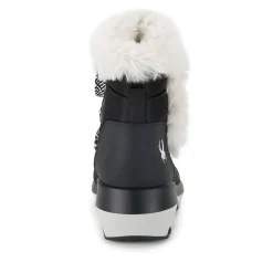 Spyder Womens Camden 2 - BLACK Cheap