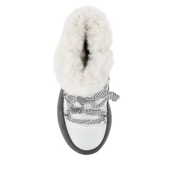Spyder Womens Camden 2 - GREY Sale