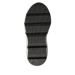 Spyder Womens Camden 2 - GREY Sale