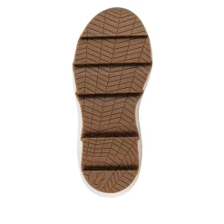 Spyder Womens Camden 2 - WHITE Best