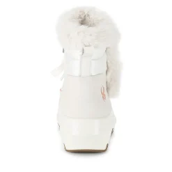 Spyder Womens Camden 2 - WHITE Best