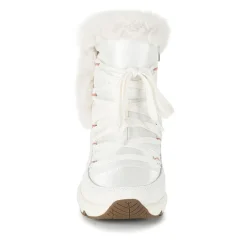 Spyder Womens Camden 2 - WHITE Best