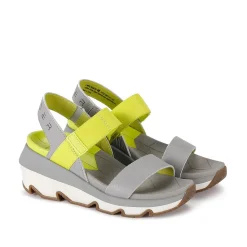 Spyder Womens Campie - Mid Grey MIDGREY Cheap