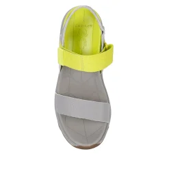 Spyder Womens Campie - Mid Grey MIDGREY Cheap