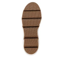 Spyder Womens Campie - Mid Grey MIDGREY Cheap