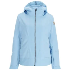 Spyder Womens Cascade - Blue Drift BLUEDRIFT Best Sale