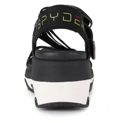 Spyder Womens Chersky - BLACK Store