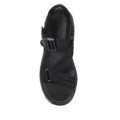 Spyder Womens Chersky - BLACK Store
