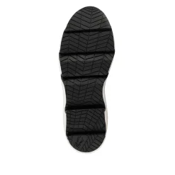 Spyder Womens Chersky - BLACK Store