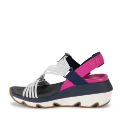 Spyder Womens Chersky - MIDNIGHT Flash Sale