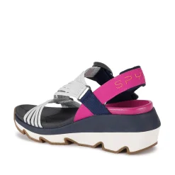 Spyder Womens Chersky - MIDNIGHT Flash Sale
