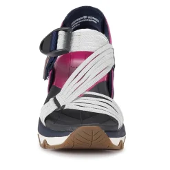 Spyder Womens Chersky - MIDNIGHT Flash Sale