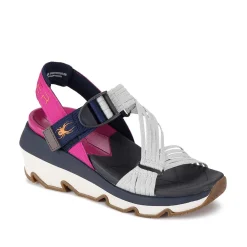 Spyder Womens Chersky - MIDNIGHT Flash Sale