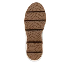 Spyder Womens Chersky - MIDNIGHT Flash Sale