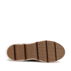 Spyder Womens Chersky - MIDNIGHT Flash Sale