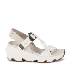 Spyder Womens Chersky - WHITE Clearance