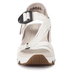 Spyder Womens Chersky - WHITE Clearance