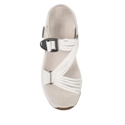 Spyder Womens Chersky - WHITE Clearance