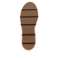 Spyder Womens Chersky - WHITE Clearance