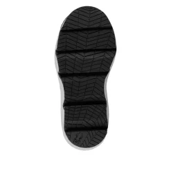 Spyder Womens Conifer - BLACK Discount