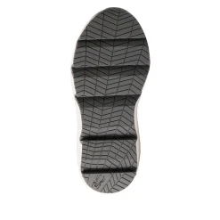 Spyder Womens Conifer - Dove Grey DOVEGREY Fashion