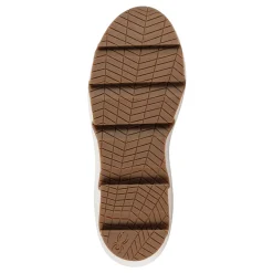 Spyder Womens Conifer - Lily White LILYWHITE Flash Sale