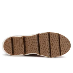 Spyder Womens Conifer - Lily White LILYWHITE Flash Sale