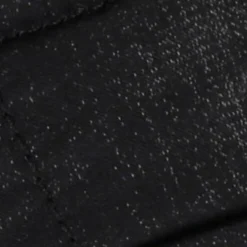 Spyder Womens Conway - Black BLACKBERRY Store