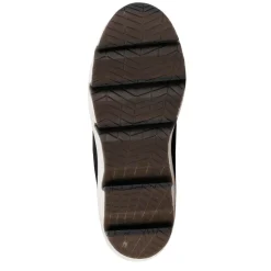 Spyder Womens Conway - Black BLACKBERRY Store