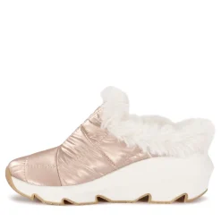 Spyder Womens Conway - Blush Metallic BLUSHMETALLIC Hot