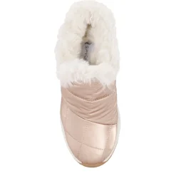 Spyder Womens Conway - Blush Metallic BLUSHMETALLIC Hot