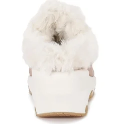 Spyder Womens Conway - Blush Metallic BLUSHMETALLIC Hot