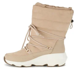 Spyder Womens Cornice - TAN Online