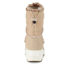 Spyder Womens Cornice - TAN Online
