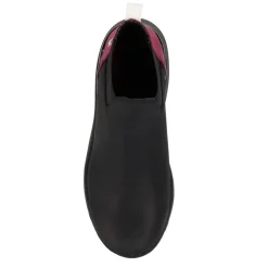 Spyder Womens Crossover - BLACK Fashion