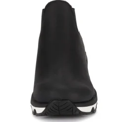 Spyder Womens Crossover - BLACK Fashion