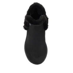 Spyder Womens Crossover 2 - BLACK Fashion