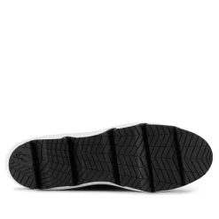 Spyder Womens Crossover 2 - BLACK Fashion