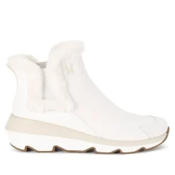 Spyder Womens Crossover 2 - Bright White BRIGHTWHITE Best