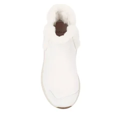Spyder Womens Crossover 2 - Bright White BRIGHTWHITE Best