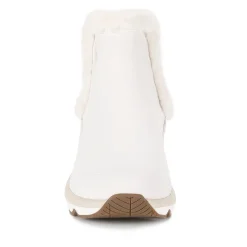 Spyder Womens Crossover 2 - Bright White BRIGHTWHITE Best