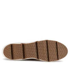Spyder Womens Crossover 2 - Roasted Pecan ROASTEDPECAN Fashion
