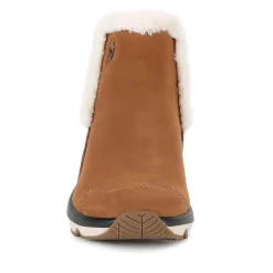 Spyder Womens Crossover 2 - Roasted Pecan ROASTEDPECAN Fashion