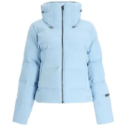Spyder Womens Falline - Blue Drift BLUEDRIFT Outlet