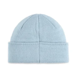 Spyder Womens Flurry - Blue Drift BLUEDRIFT Cheap
