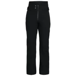 Spyder Womens Fuse - BLACK Sale